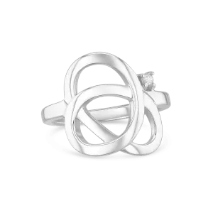 Bowline Ring