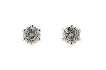 Earrings - H028-67128_Y