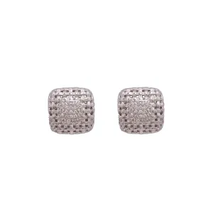 Earrings- J0599816