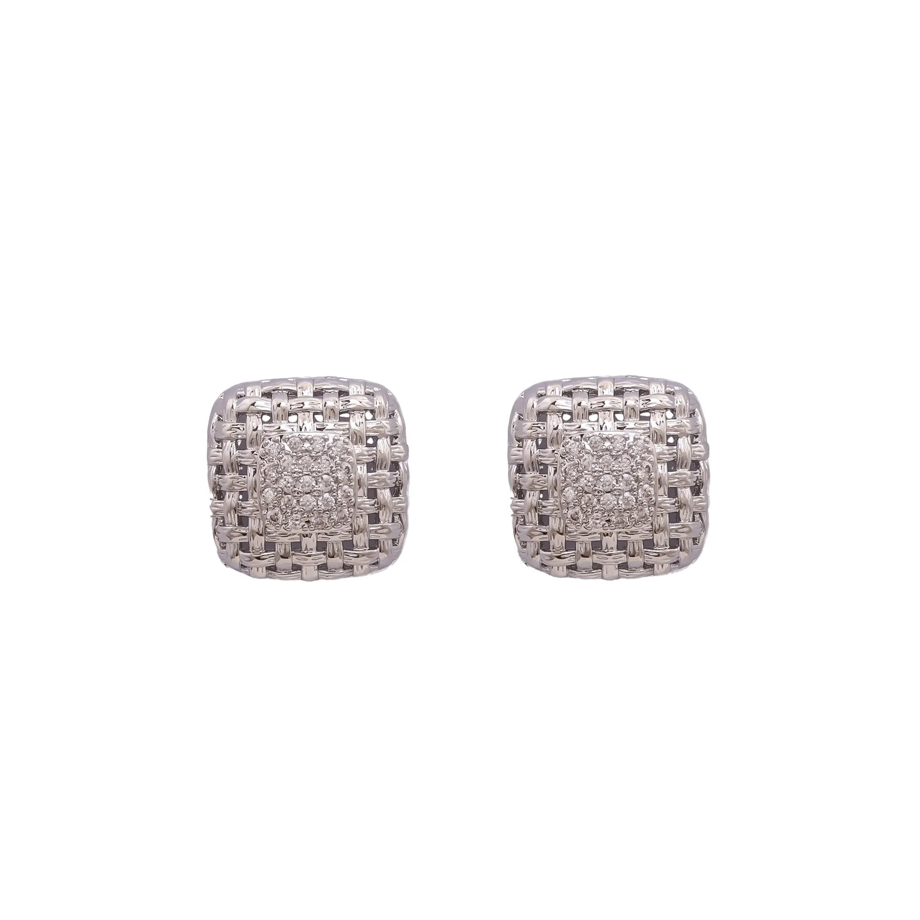 Earrings- J0599816