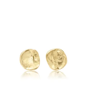 Everyday Stud Earrings