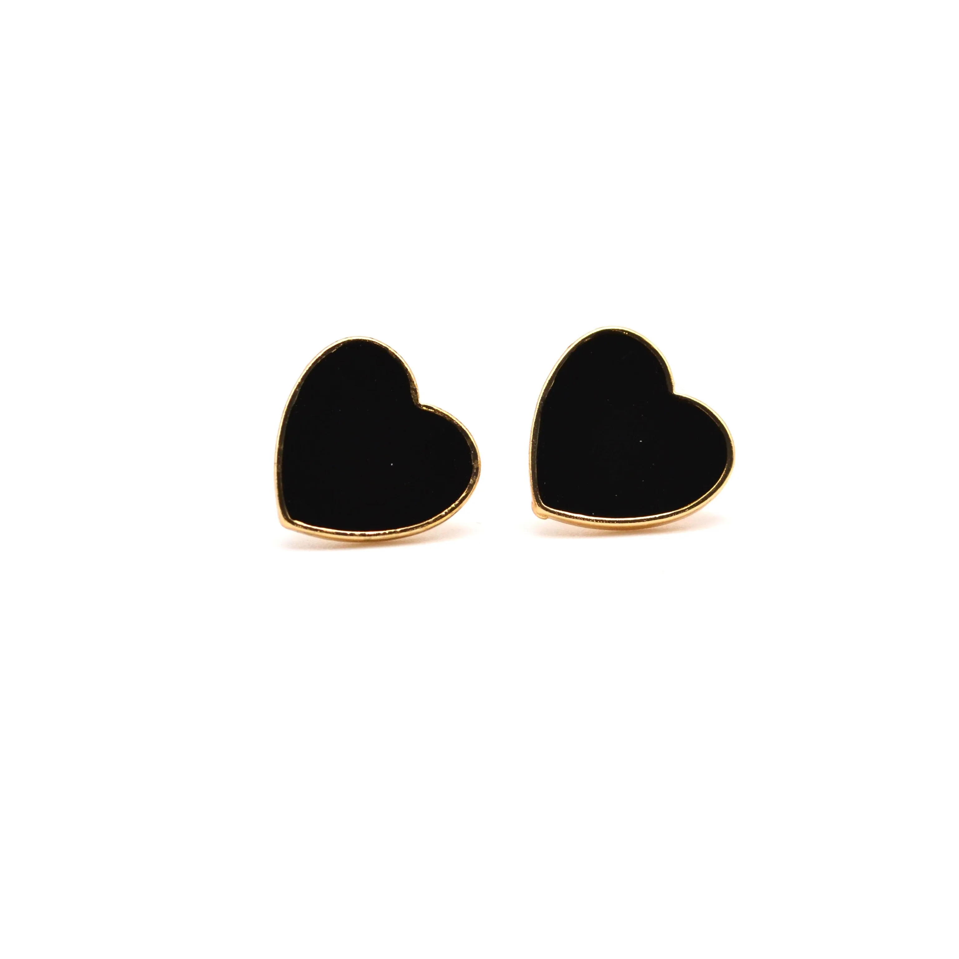 L'Amour Earrings