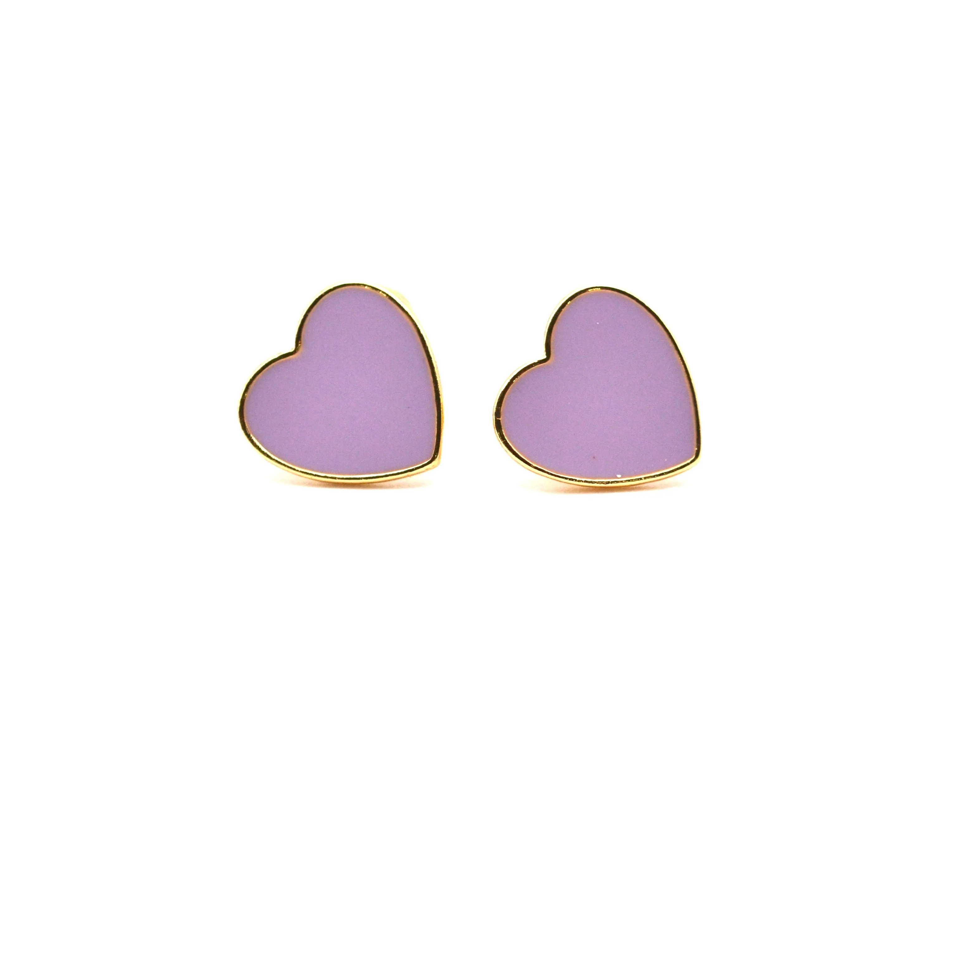 L'Amour Earrings