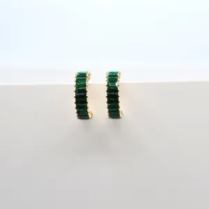 Noella Earrings