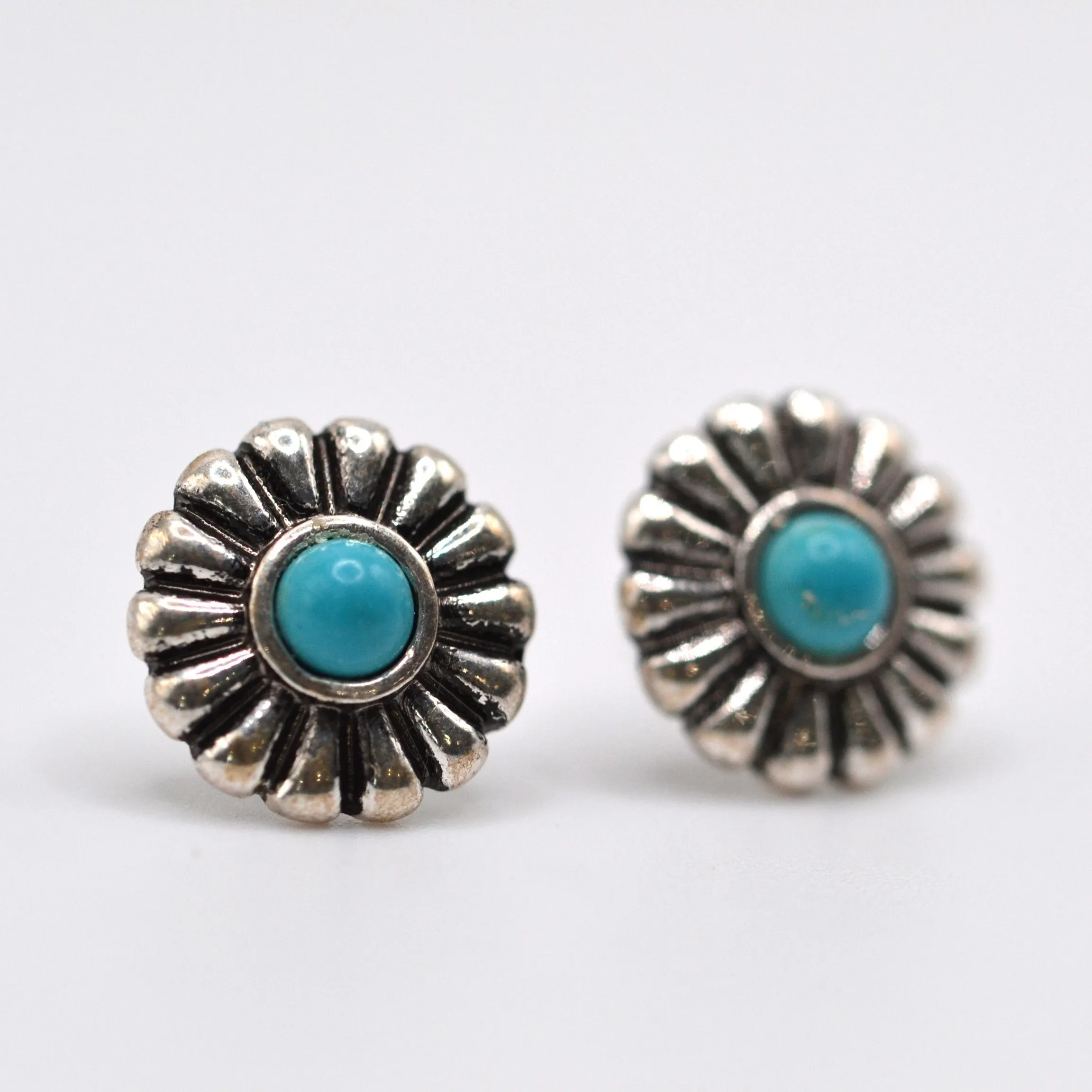 Norma Earrings